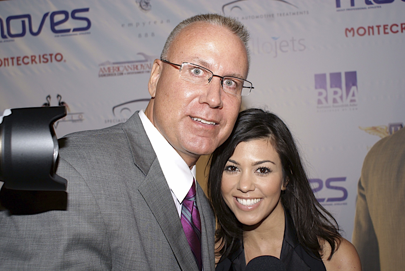 kourtney1
