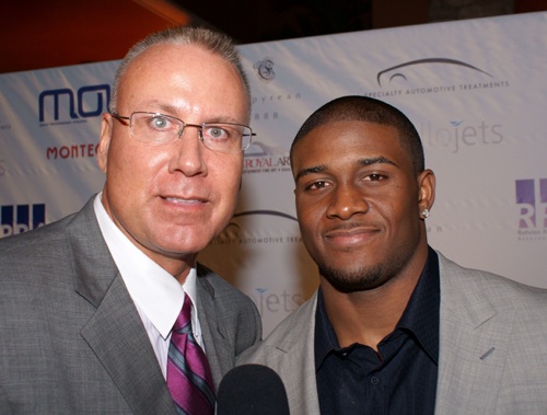 reggiebush4