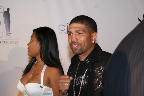 winkywright