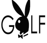 Playboy Celebrity Golf